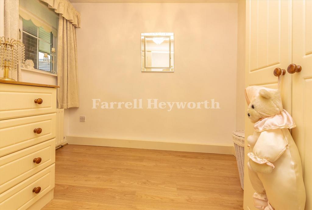 Bedroom Two b