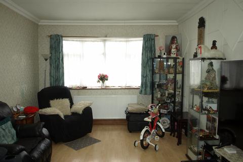 undefined, Luton, LU4