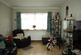 Luton, LU4 photo 2