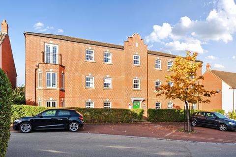 Halfpenny Road, Salisbury SP2