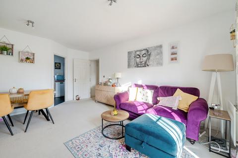 undefined, Halfpenny Road, Salisbury SP2