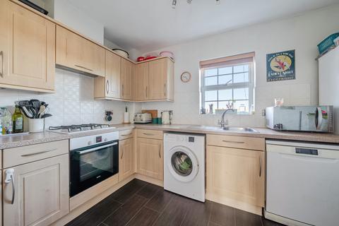 undefined, Halfpenny Road, Salisbury SP2