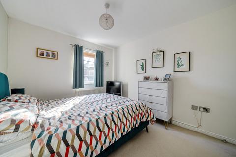 undefined, Halfpenny Road, Salisbury SP2