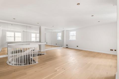 2 bedroom flat for sale, Queen's Gate, South Kensington, London, SW7