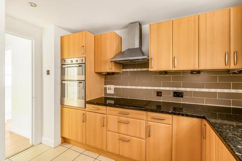 2 bedroom flat for sale, Queen's Gate, South Kensington, London, SW7