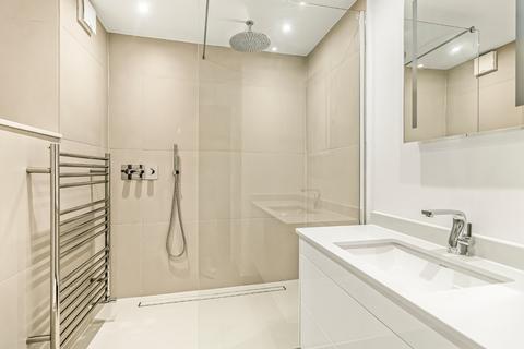2 bedroom flat for sale, Queen's Gate, South Kensington, London, SW7