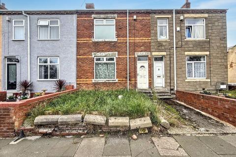 undefined, East Street, Blackhall Colliery, Hartlepool, Durham, TS27 4EJ