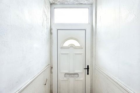 undefined, East Street, Blackhall Colliery, Hartlepool, Durham, TS27 4EJ