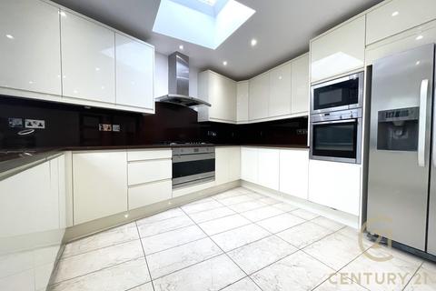 undefined, Thurleston Avenue, MORDEN SM4