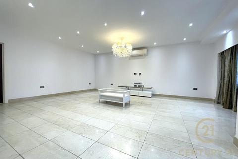 undefined, Thurleston Avenue, MORDEN SM4