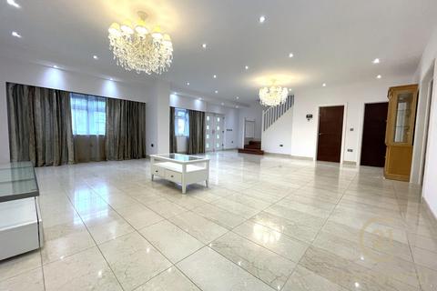 undefined, Thurleston Avenue, MORDEN SM4