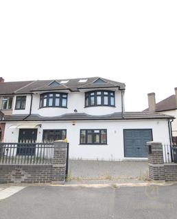 undefined, Thurleston Avenue, MORDEN SM4