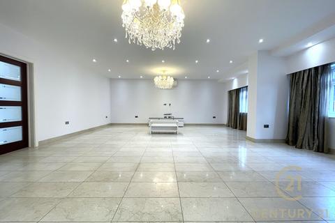 undefined, Thurleston Avenue, MORDEN SM4