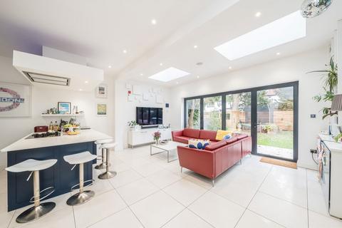 5 bedroom semi-detached house for sale, Whitton Road, Twickenham TW1