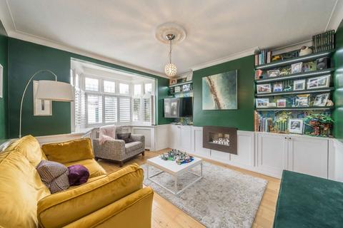 5 bedroom semi-detached house for sale, Whitton Road, Twickenham TW1