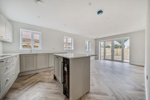 undefined, Orchard Mews, Southbourne, PO10