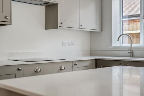undefined, Orchard Mews, Southbourne, PO10