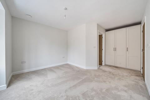 undefined, Orchard Mews, Southbourne, PO10