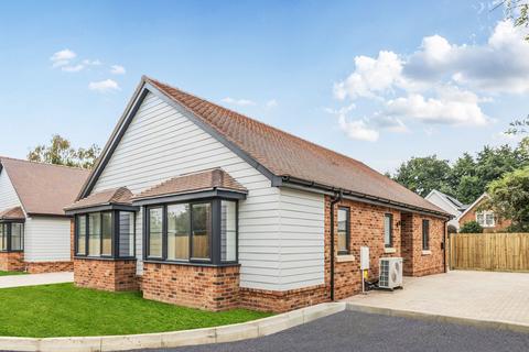 undefined, Orchard Mews, Southbourne, PO10
