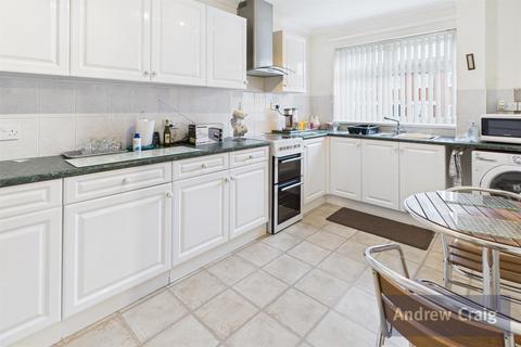 3 bedroom semi-detached house for sale, Lowland Close, Sunderland