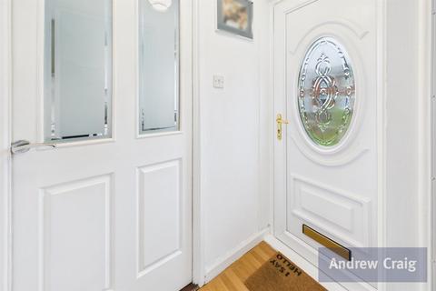 3 bedroom semi-detached house for sale, Lowland Close, Sunderland
