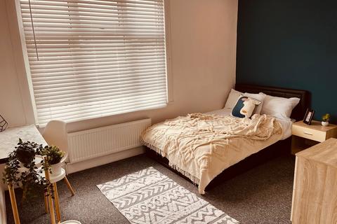 undefined, Watford WD17