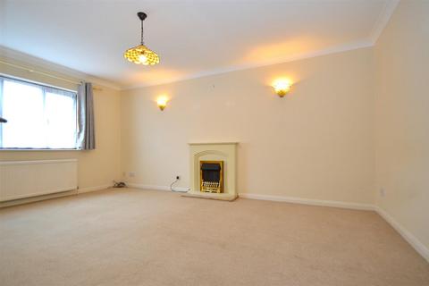 undefined, Wedgwood Way, Rochford