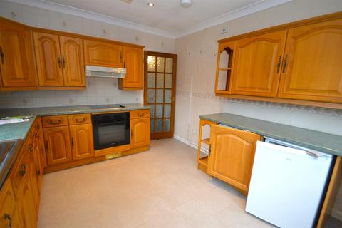 undefined, Wedgwood Way, Rochford