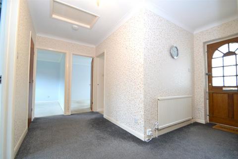 undefined, Wedgwood Way, Rochford