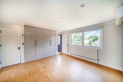 undefined, Delamere Road, London W5