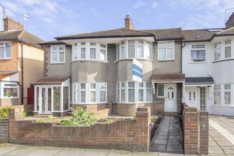 undefined, Uxbridge Road, Southall UB1