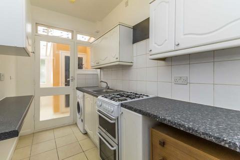 undefined, Uxbridge Road, Southall UB1