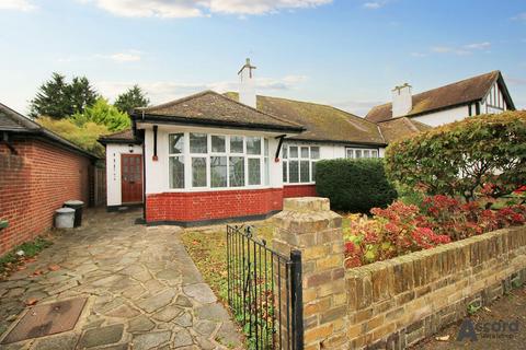 undefined, Meadow Way, Upminster, RM14