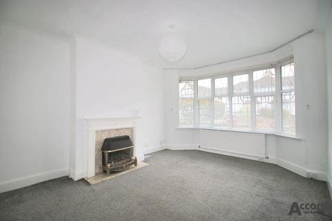 undefined, Meadow Way, Upminster, RM14