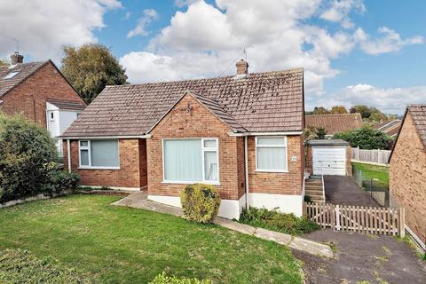2 bedroom detached bungalow for sale, Bridport