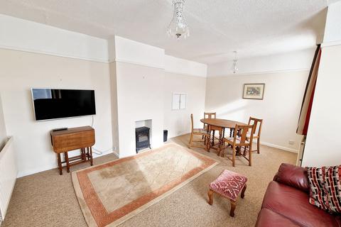 2 bedroom detached bungalow for sale, Bridport
