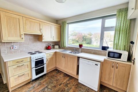 2 bedroom detached bungalow for sale, Bridport