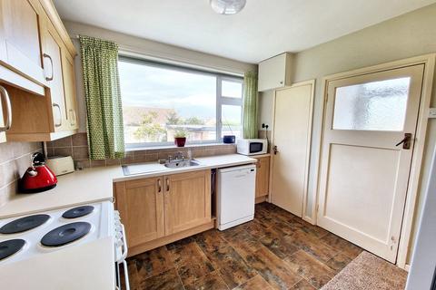 2 bedroom detached bungalow for sale, Bridport