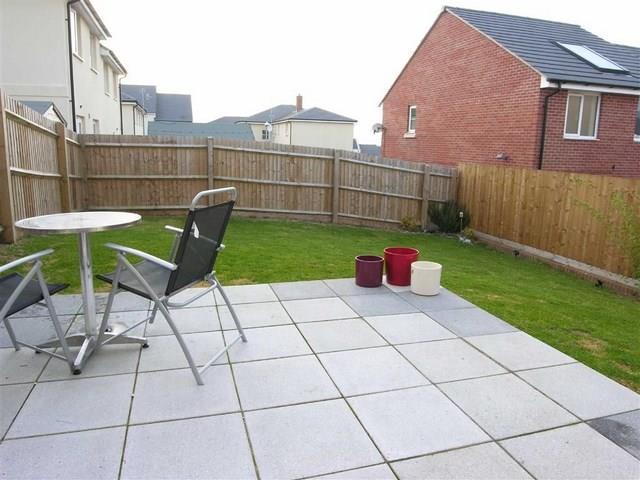 Garden.jpg