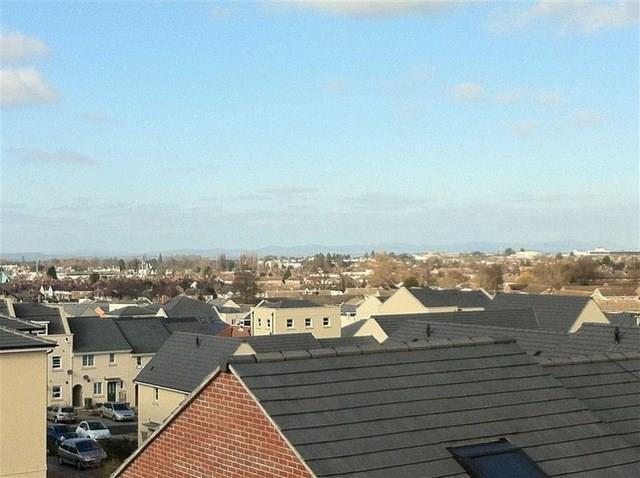 View.jpg