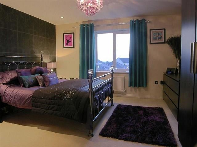 Master bedroom.jpg