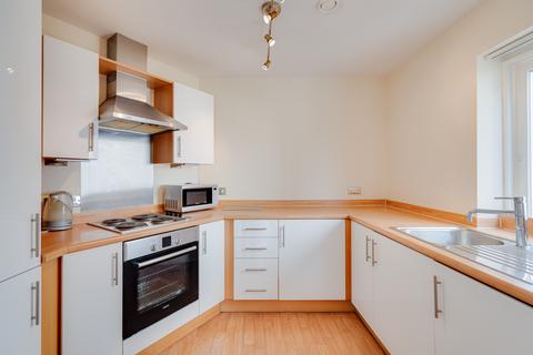 2 bedroom flat to rent, Alfred Knight Way, Park Central, Birmingham, B15