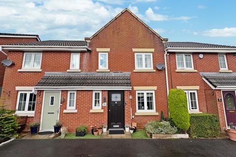 3 bedroom house for sale, Holmecroft Chase, Westhoughton, BL5
