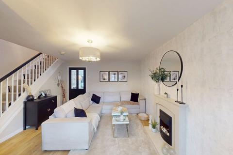 3 bedroom house for sale, Holmecroft Chase, Westhoughton, BL5