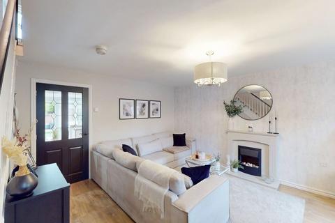 3 bedroom house for sale, Holmecroft Chase, Westhoughton, BL5