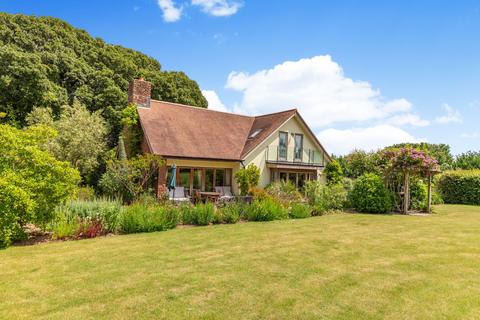 5 bedroom detached house for sale, Kenton, Exeter, EX6