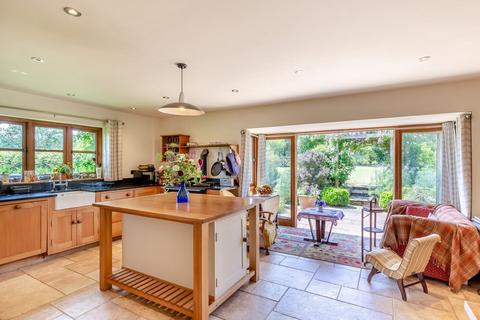 5 bedroom detached house for sale, Kenton, Exeter, EX6