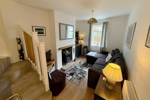 32a Shottery Road, Stratford-upon-avon, CV37 9QB