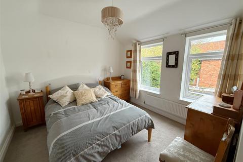 32a Shottery Road, Stratford-upon-avon, CV37 9QB