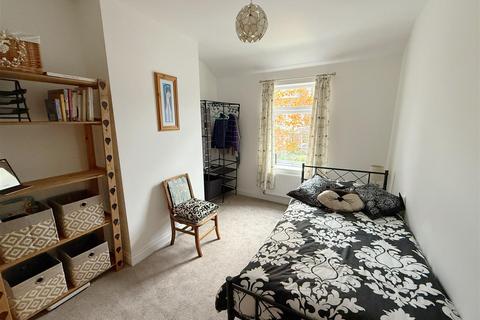 32a Shottery Road, Stratford-upon-avon, CV37 9QB